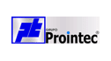 logo Grupo Prointec