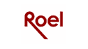 logo Roel Comercializadora