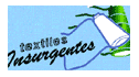 logo Textiles Insurgentes