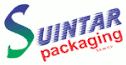 logo de Suintar Packaging