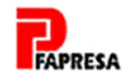 logo de Fachadas Prefabricadas