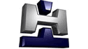 logo Hercab