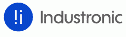 logo Grupo Industronic