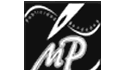 logo de Comercializadora MP