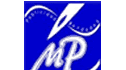 logo de Comercializadora MP