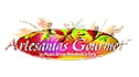 logo de Artesanías Gourmet