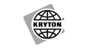 logo de Kryton International