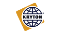logo Kryton International