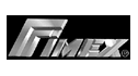 logo de Fimex