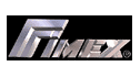 logo de Fimex