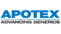 logo de Protein
