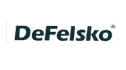 logo Defelsko Corporation