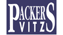 Packer Vitz