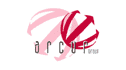 logo de Arcur Group