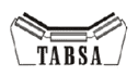 logo Tecnología Avanzada en Bandas