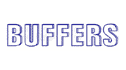 logo de Buffers USA