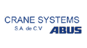 Crane Systems, S.A. de C.V.