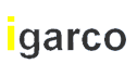 logo Igarco