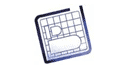 logo de Baños y Decoraciones