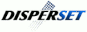 logo de Disperset