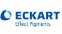 logo de Eckart de México Industries