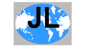logo Janna Logistic