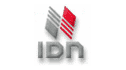 IDN, Ingeniería y Soluciones Industriales, S.A. de C.V.