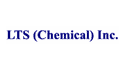 logo LTS Chemical Inc.