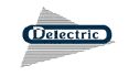 logo Delectric