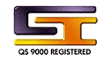 logo Chalmers Suspensions International