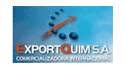 logo Exportquim