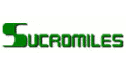 logo Sucromiles