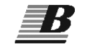 logo de Beyton