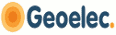 logo Instrumentos Geocientíficos