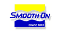 logo Smooth-On