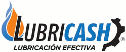 logo de Lubricash de Mexico