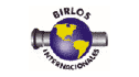 logo Birlos Internacionales