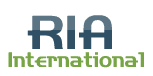 logo Ria International Llc