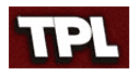 logo TPL de México