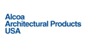 logo Alcoa Architectural Products