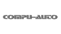 logo de Compu Auto