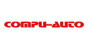 logo de Compu Auto