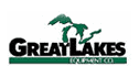logo Great Lakes Equipment Co.