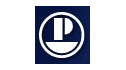 logo Pliva USA Inc.