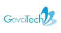 logo Gevatech