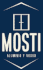logo de Mosti Sistemi
