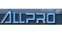 logo de Allprofessional Mfg. Co.