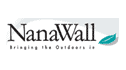 logo NanaWall Systems