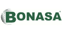 logo de Grupo Industrial Bonasa