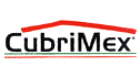 logo Cubrimex